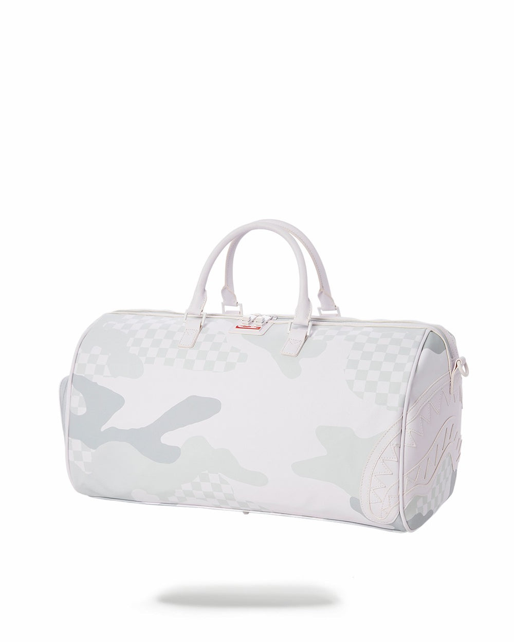 3AM LE BLANC DUFFLE | Sprayground Savings