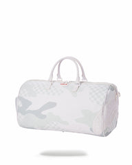 3AM LE BLANC DUFFLE | Sprayground Savings