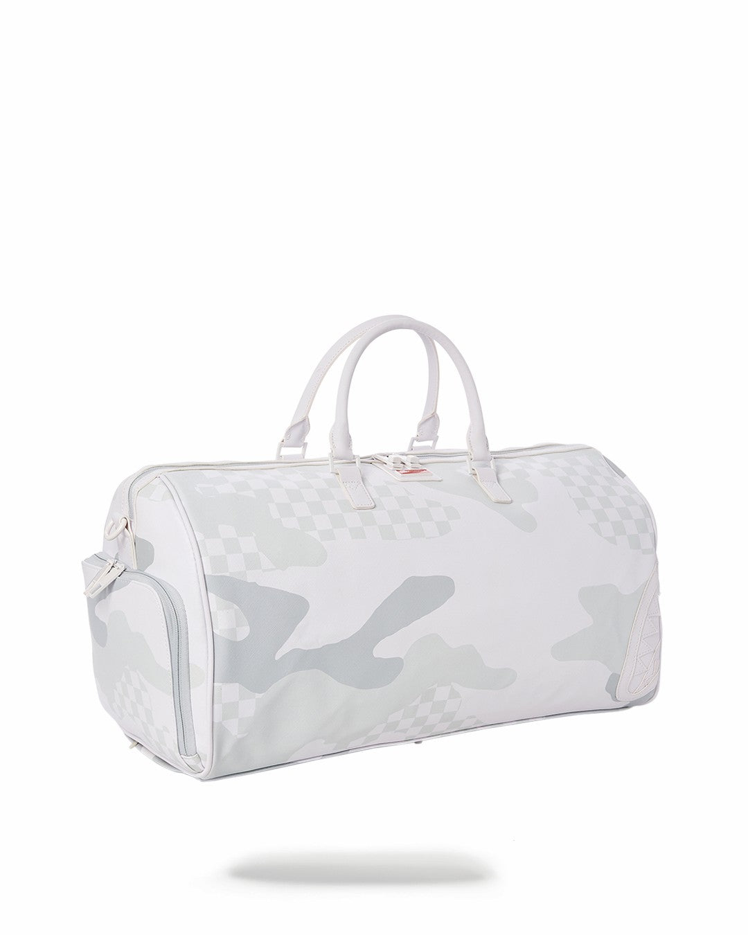 3AM LE BLANC DUFFLE | Sprayground Savings