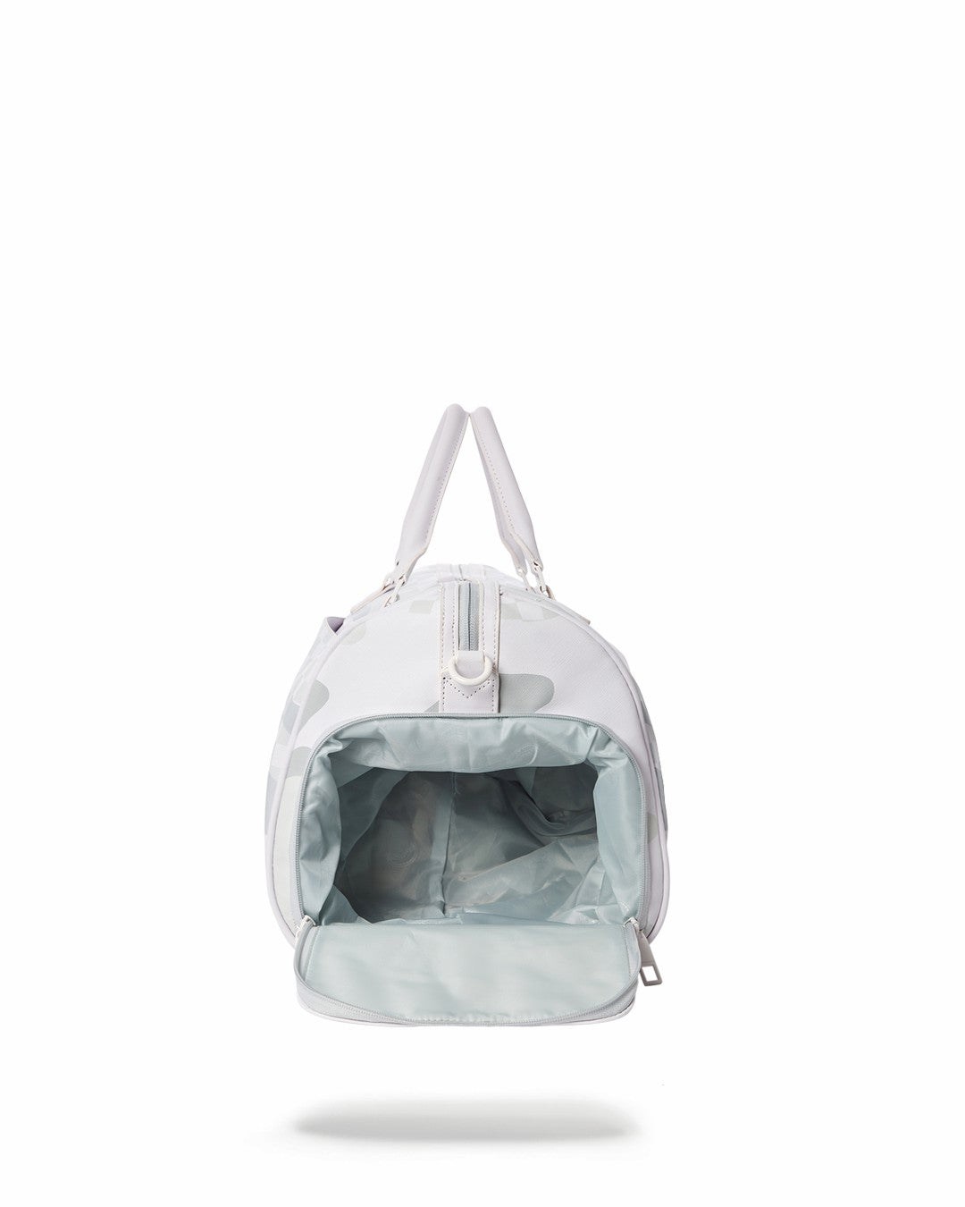 3AM LE BLANC DUFFLE | Sprayground Savings