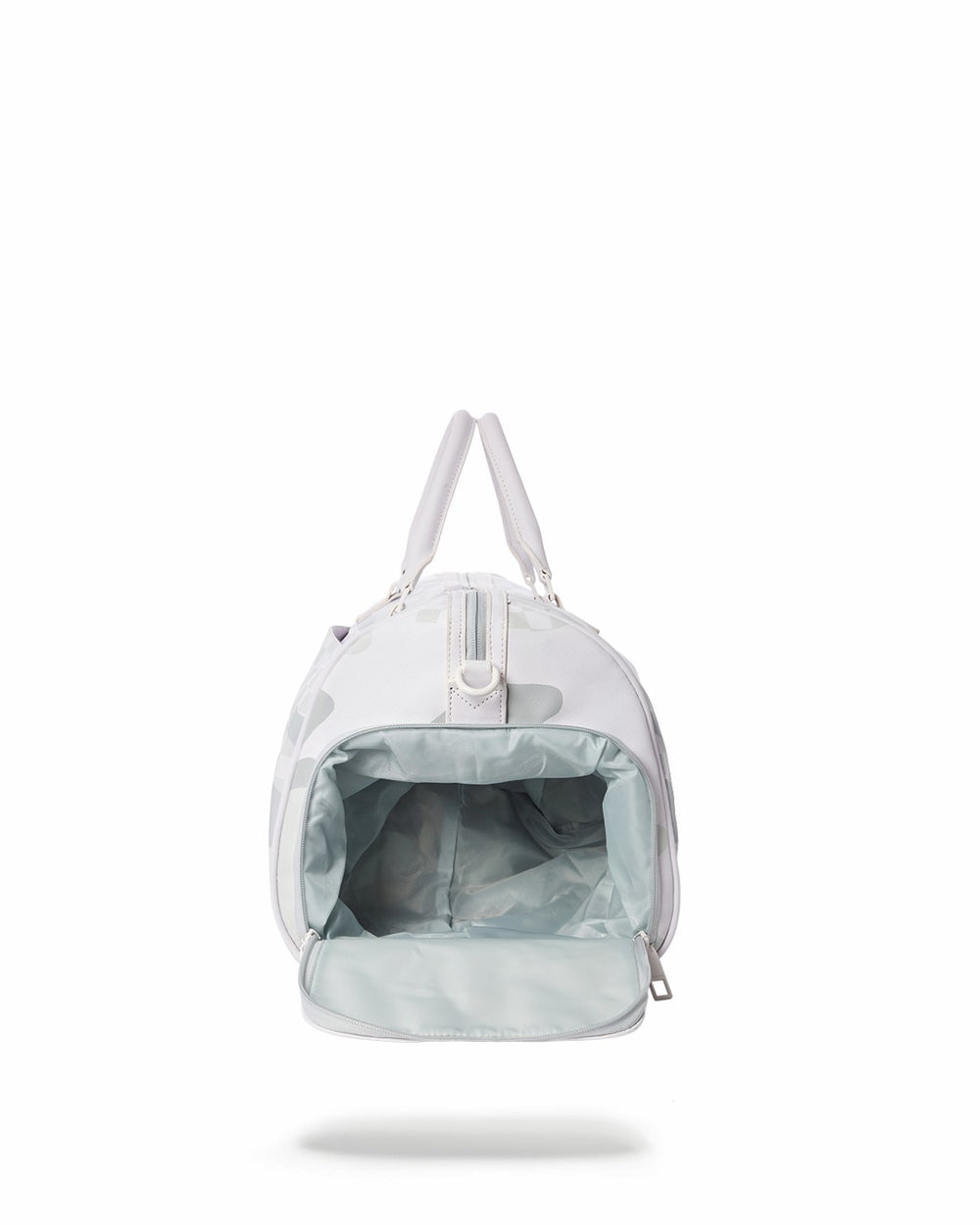 3AM LE BLANC DUFFLE | Sprayground Savings