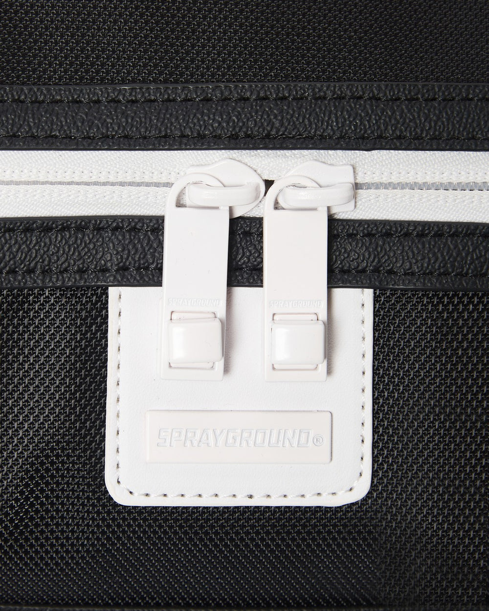 SWERVE DUFFLE | Sprayground Value Deal