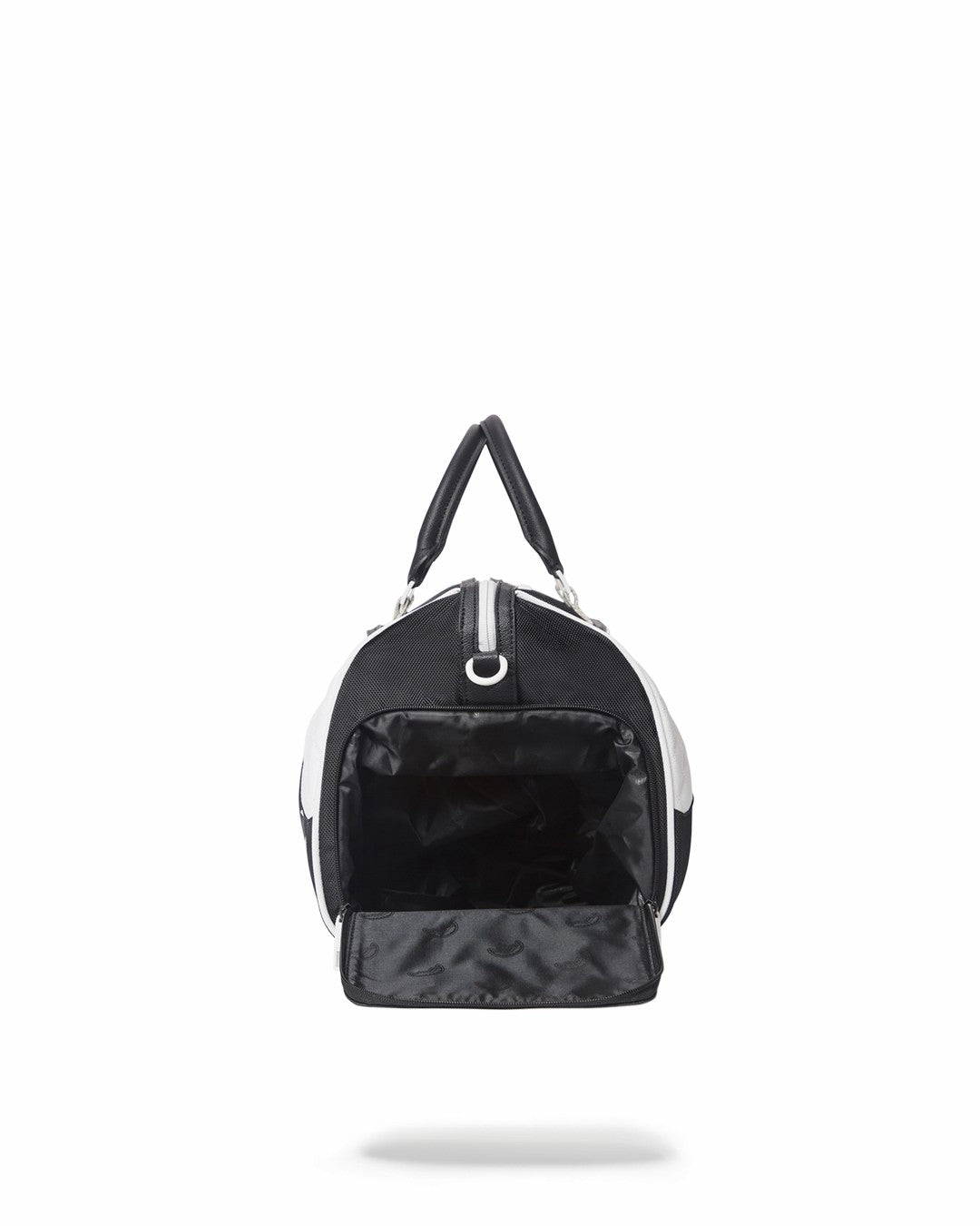 SWERVE DUFFLE | Sprayground Value Deal