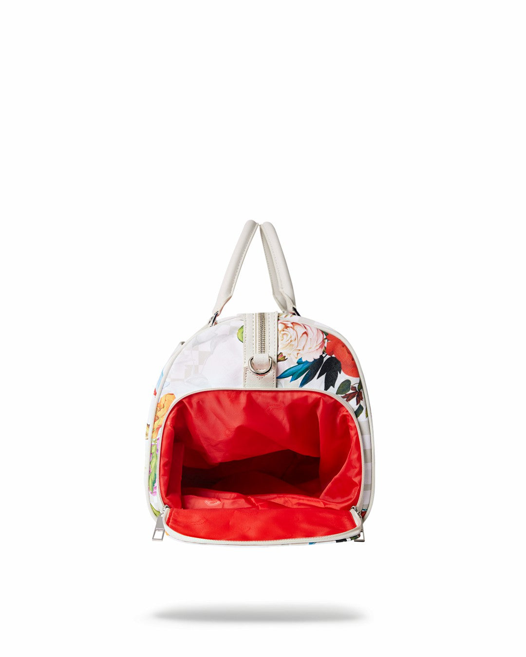 IN THE GARDEN DUFFLE | Sprayground Exclusive Deal