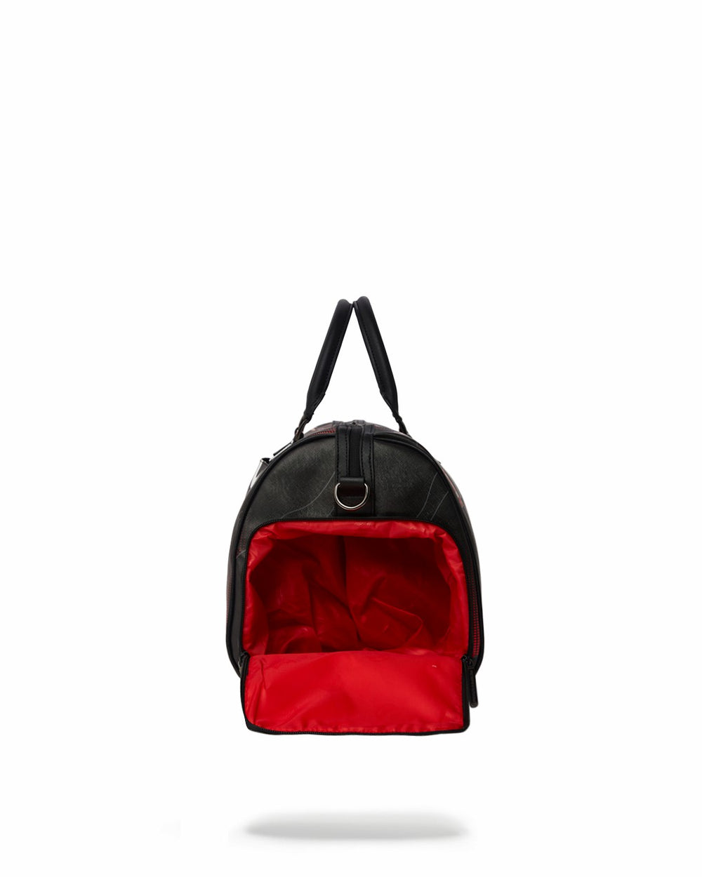 FORMULA 1 MENACING DUFFLE | Sprayground Hot Deal