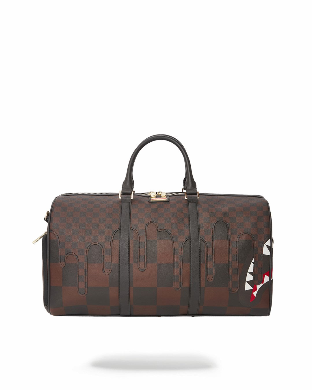 XTC SHARKS IN PARIS DUFFLE | Sprayground Special Offer