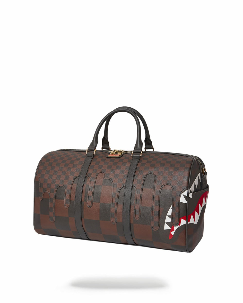 XTC SHARKS IN PARIS DUFFLE | Sprayground Special Offer