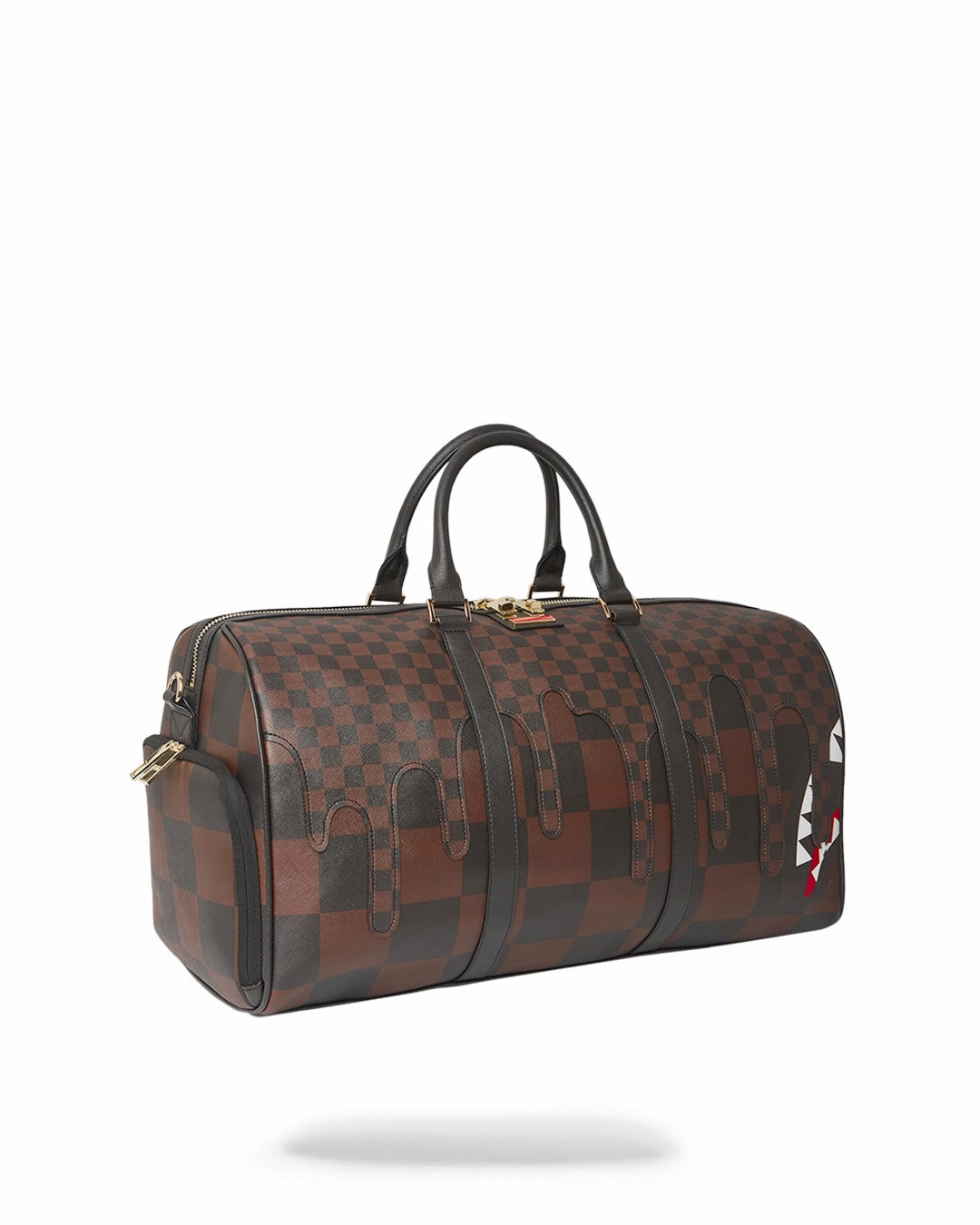 XTC SHARKS IN PARIS DUFFLE | Sprayground Special Offer