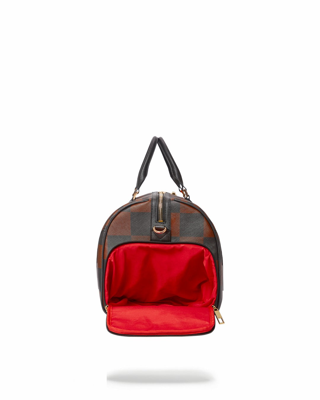 XTC SHARKS IN PARIS DUFFLE | Sprayground Special Offer