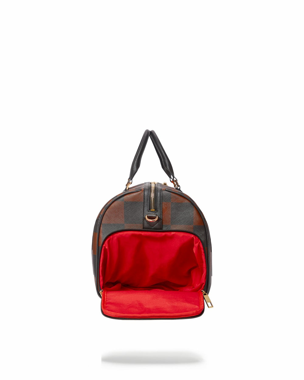 XTC SHARKS IN PARIS DUFFLE | Sprayground Special Offer