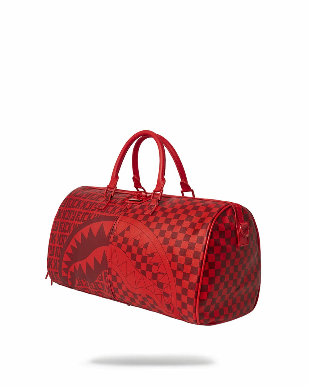 VENI VIDI VICI DUFFLE | Sprayground On Sale