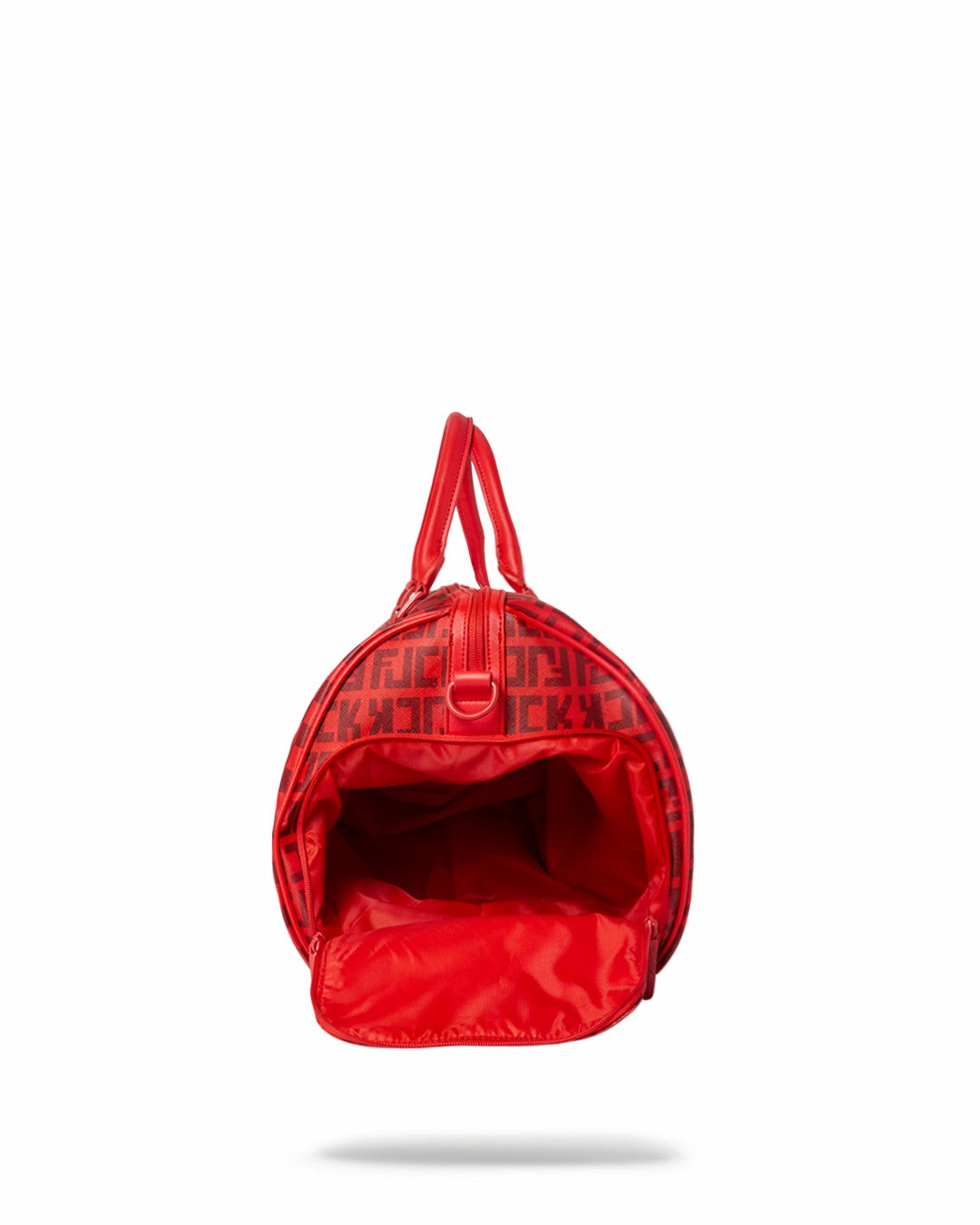 VENI VIDI VICI DUFFLE | Sprayground On Sale