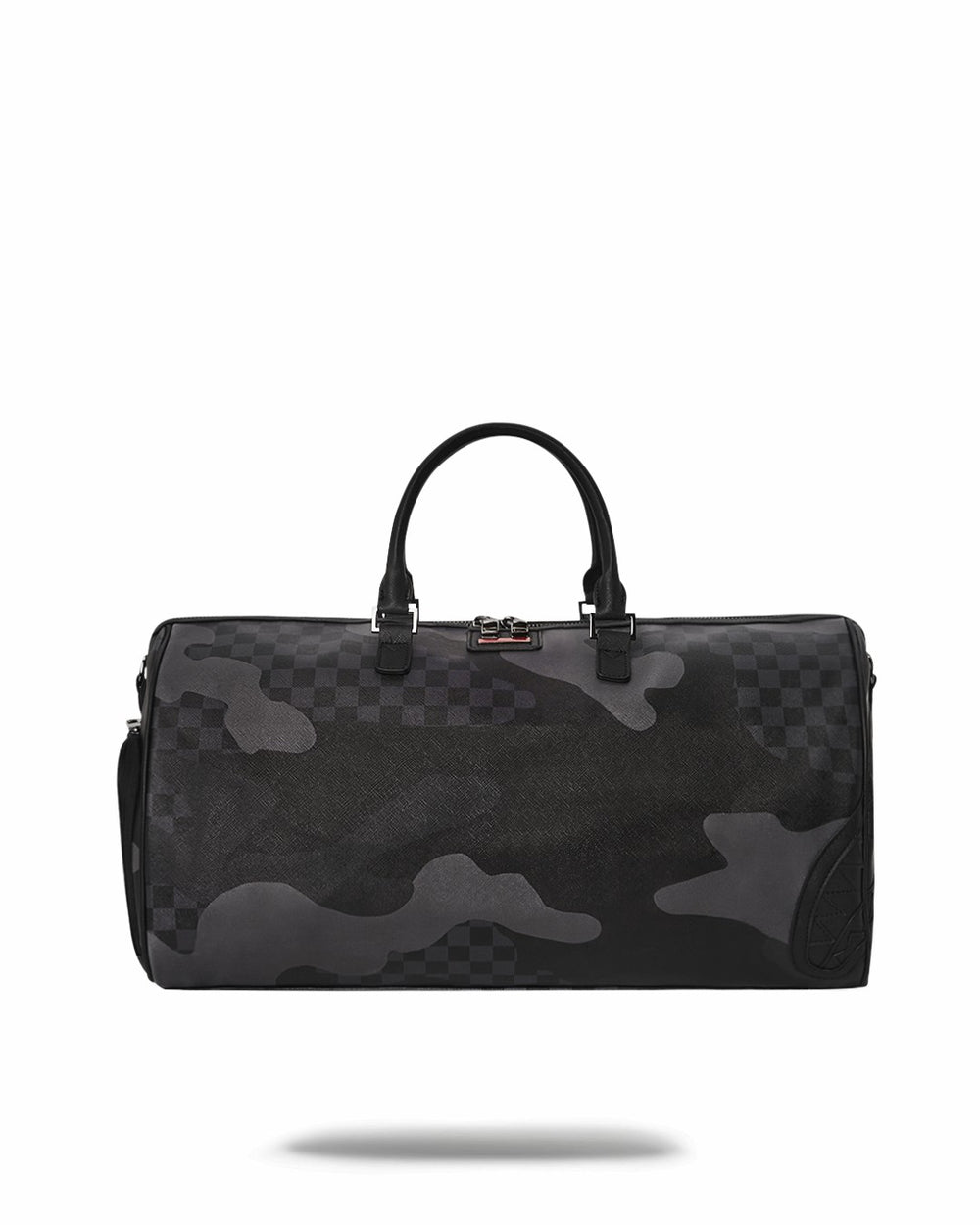 3AM NEVER SLEEP EMPEROR DUFFLE | Sprayground Outlets