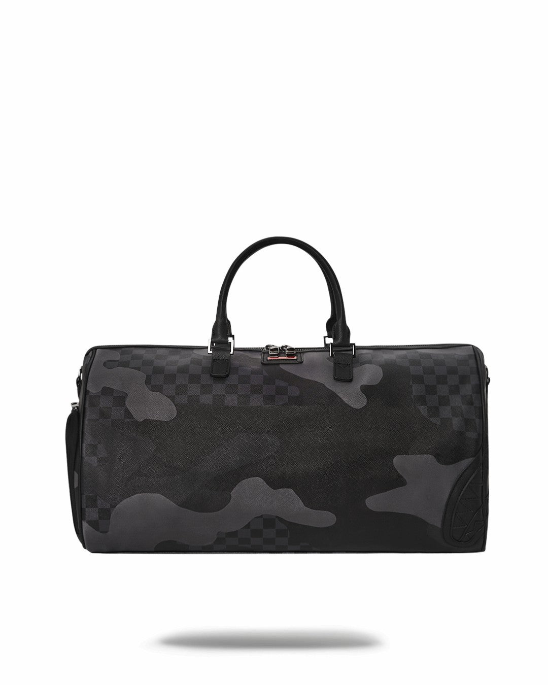 3AM NEVER SLEEP EMPEROR DUFFLE | Sprayground Outlets