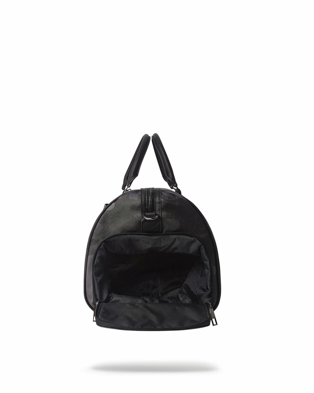 3AM NEVER SLEEP EMPEROR DUFFLE | Sprayground Outlets