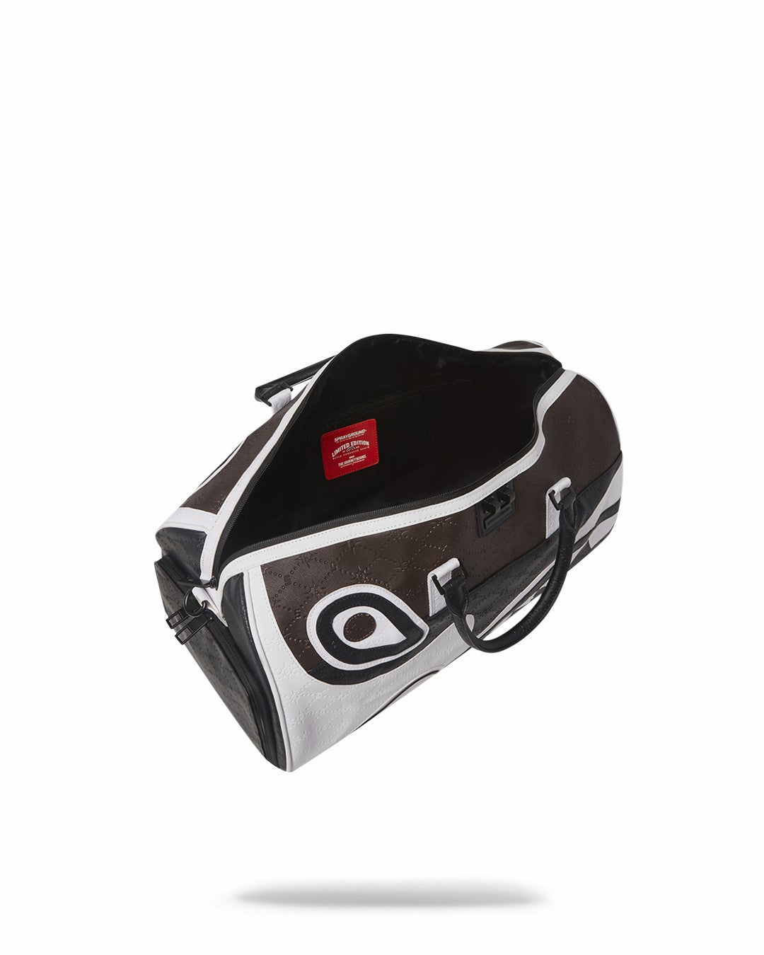 V.V.I.P. DUFFLE | Sprayground Bargain