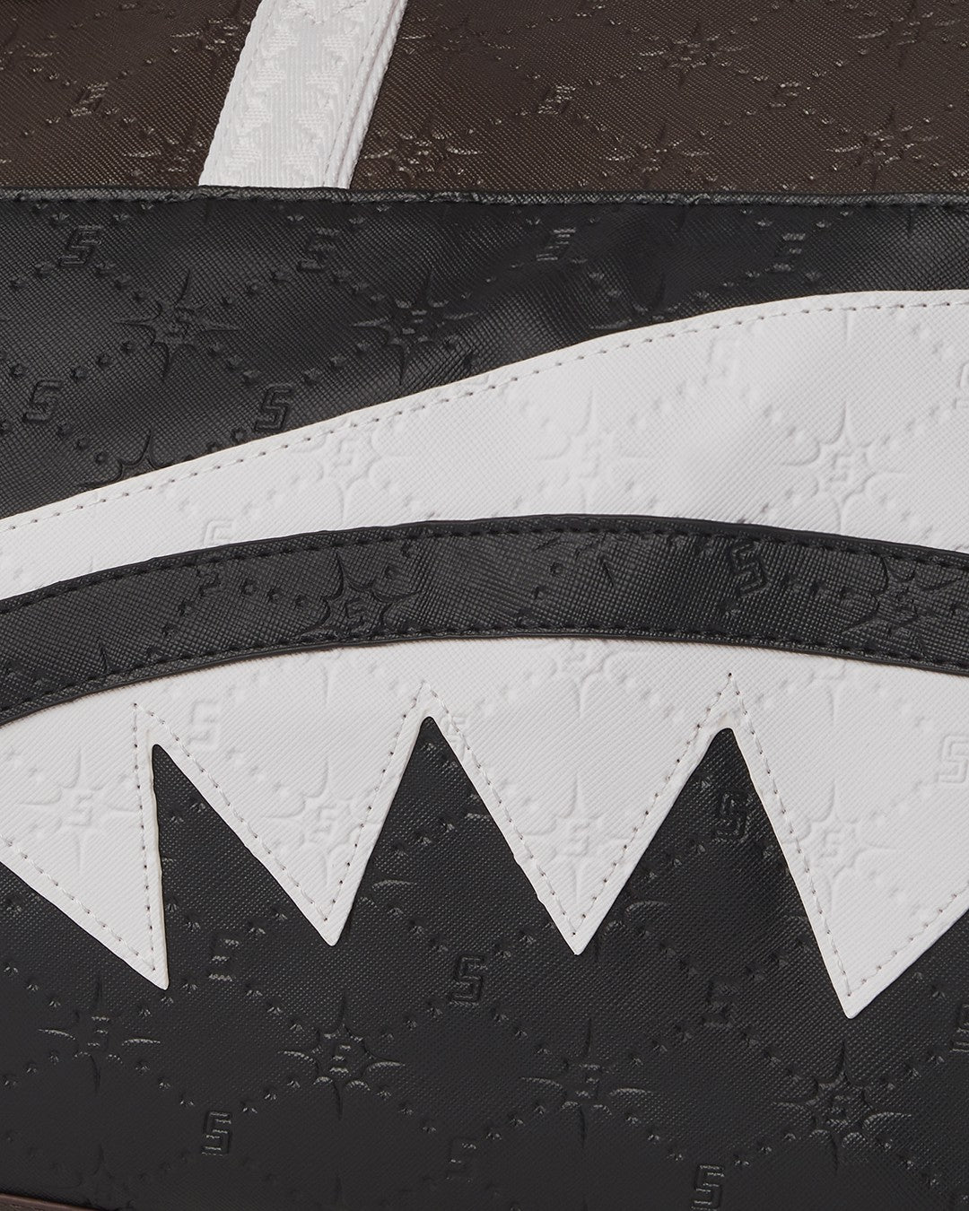 V.V.I.P. DUFFLE | Sprayground Bargain