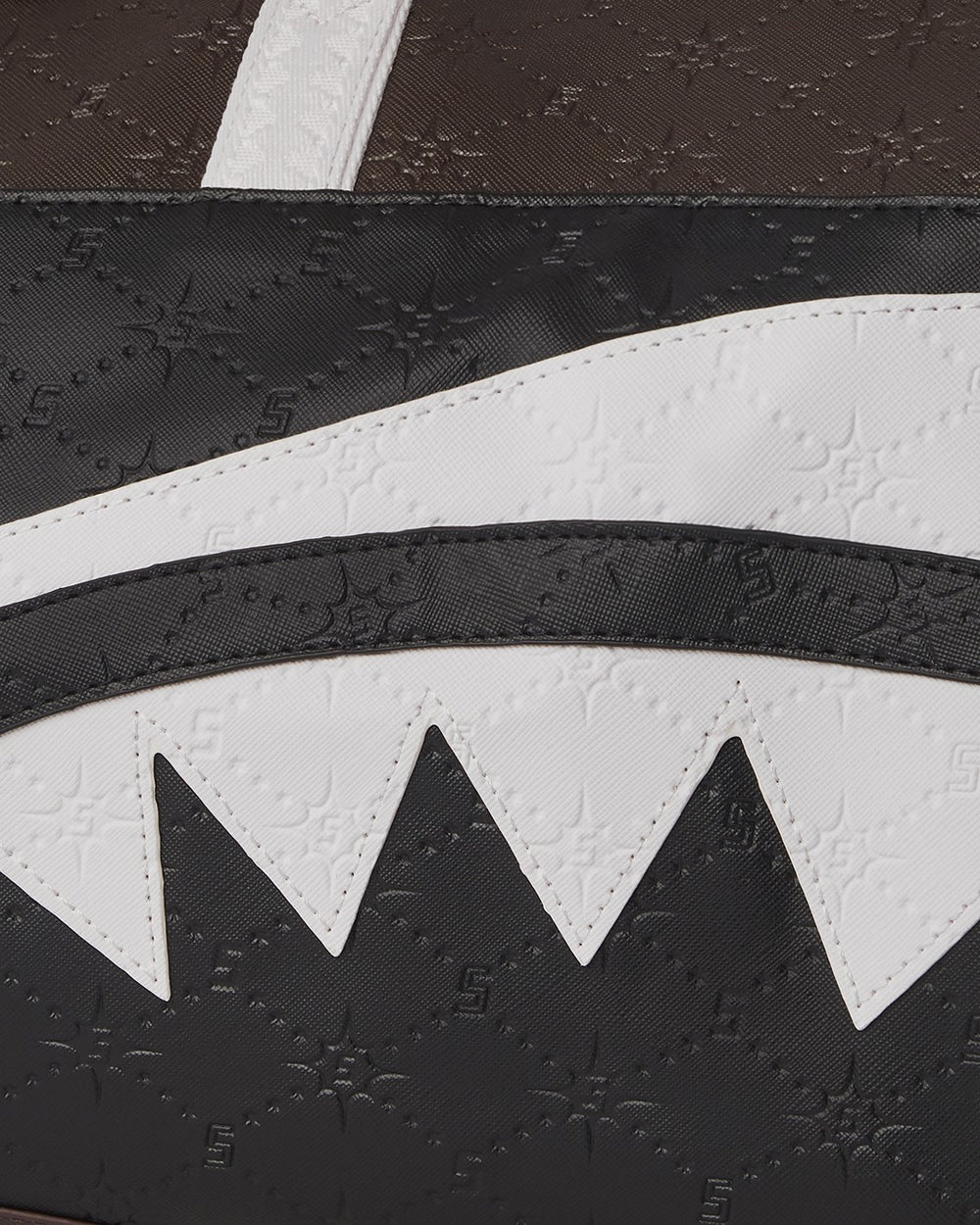 V.V.I.P. DUFFLE | Sprayground Bargain