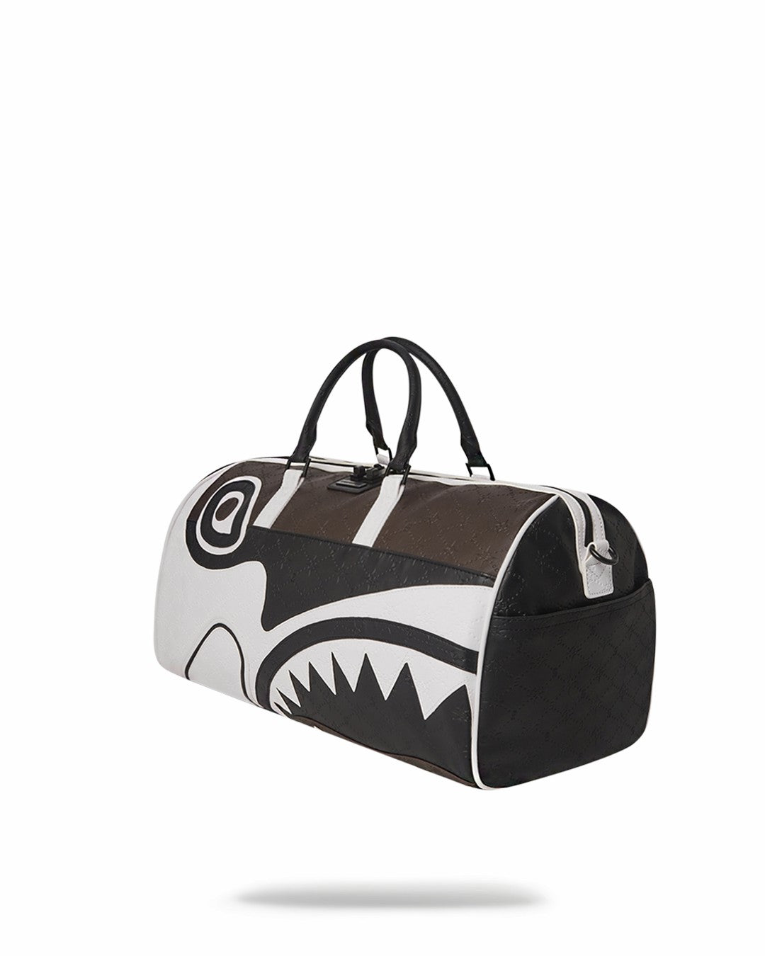 V.V.I.P. DUFFLE | Sprayground Bargain