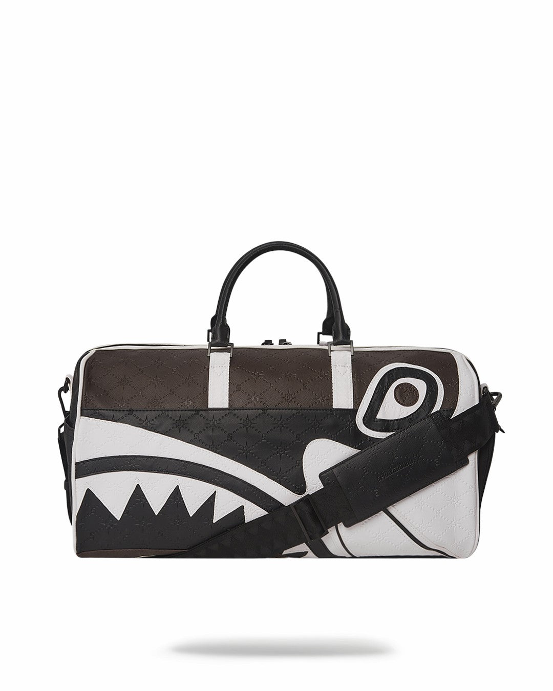 V.V.I.P. DUFFLE | Sprayground Bargain