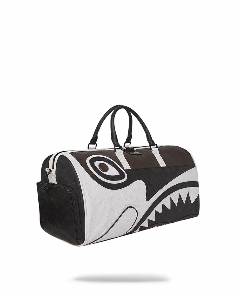 V.V.I.P. DUFFLE | Sprayground Bargain