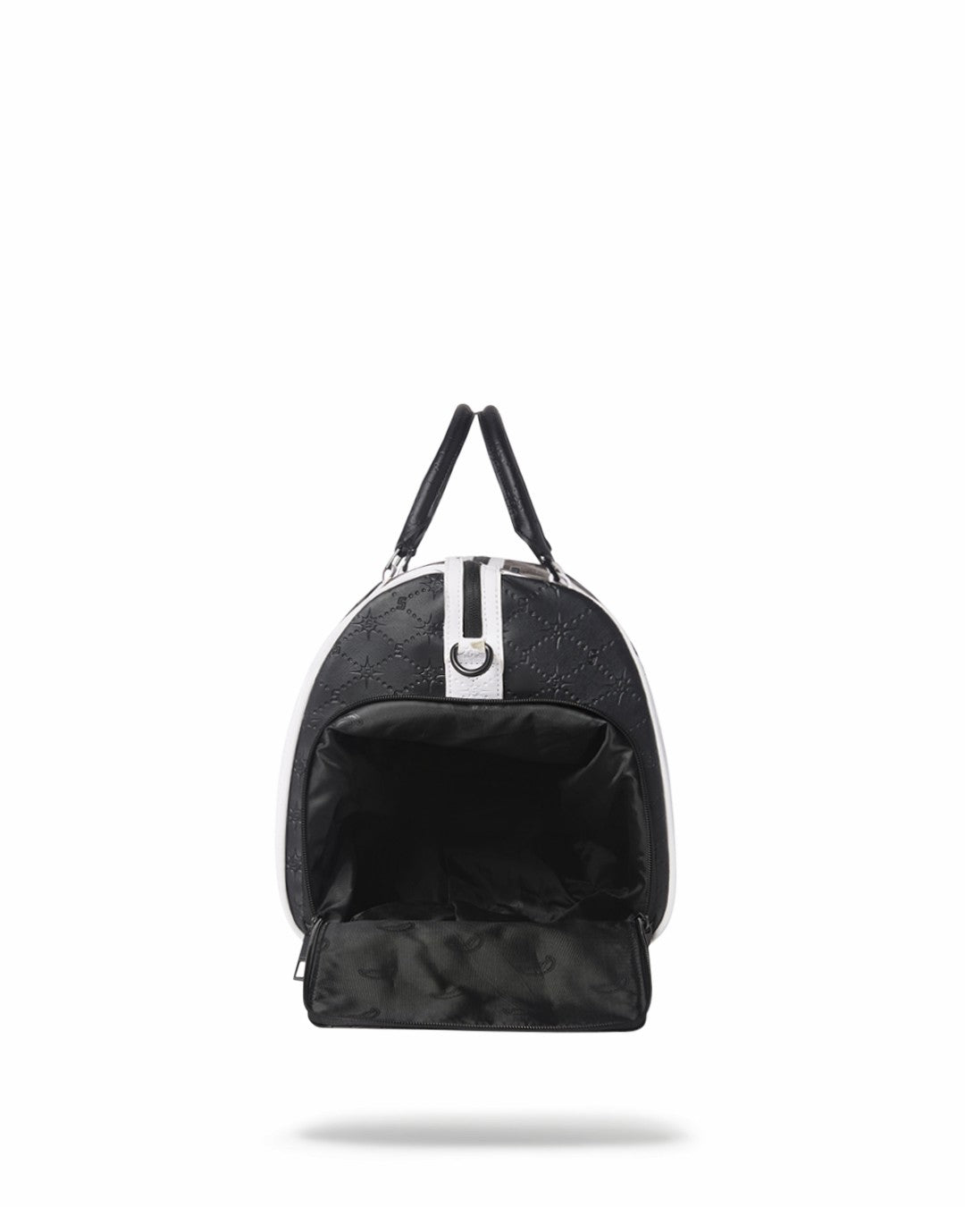 V.V.I.P. DUFFLE | Sprayground Bargain