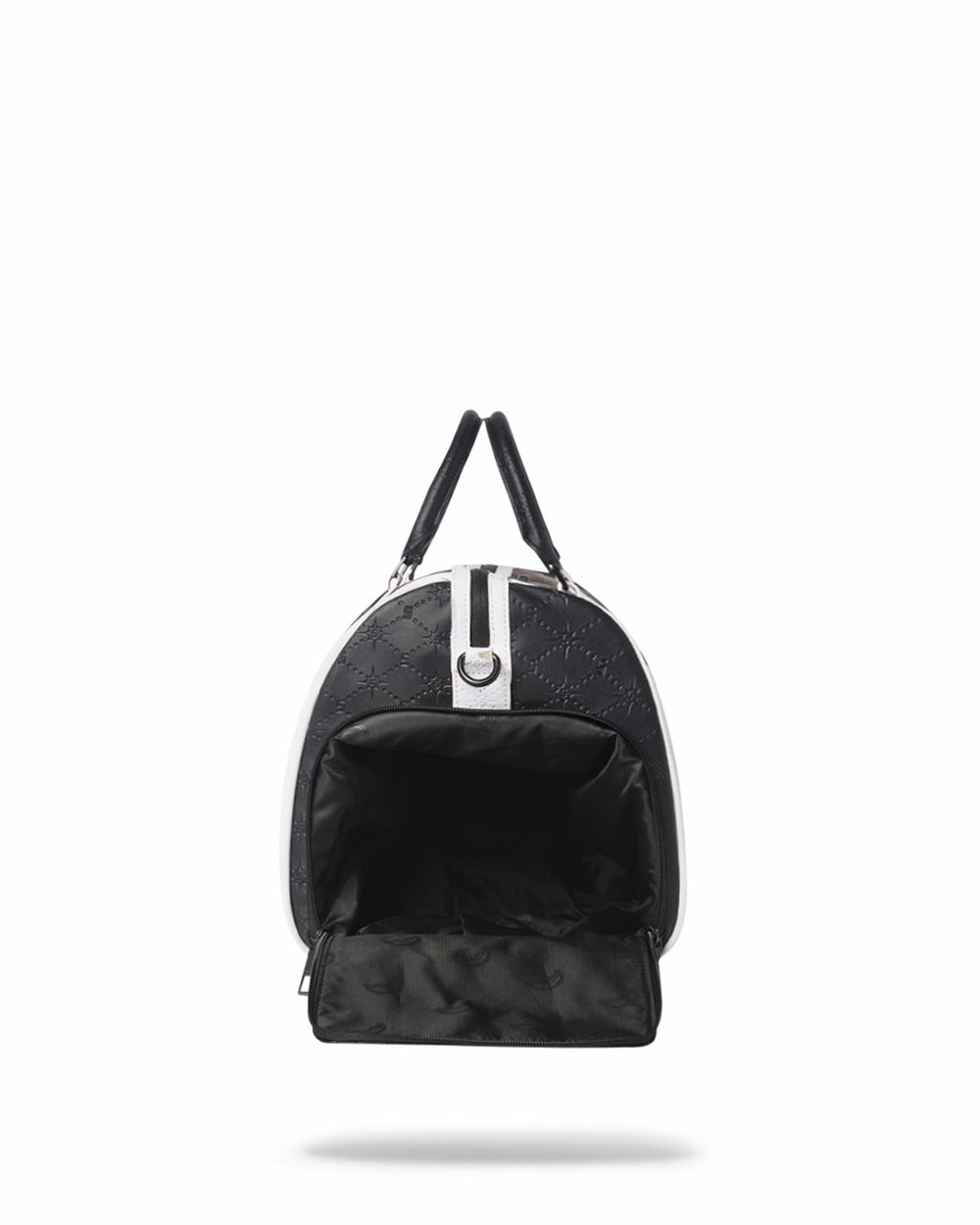 V.V.I.P. DUFFLE | Sprayground Bargain