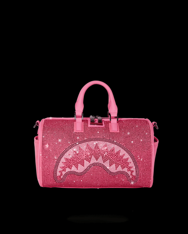 STARLET TRINITY MINI DUFFLE | Sprayground Discounted