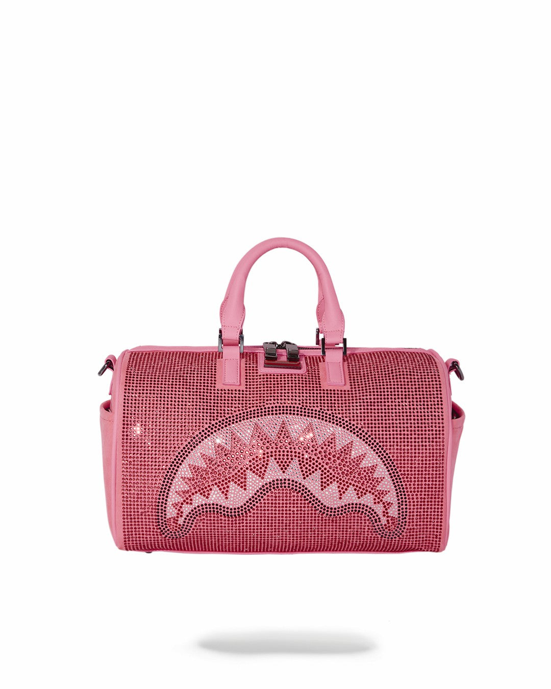 STARLET TRINITY MINI DUFFLE | Sprayground Discounted