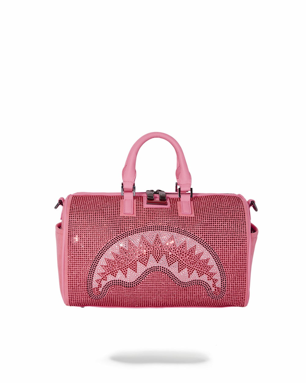STARLET TRINITY MINI DUFFLE | Sprayground Discounted