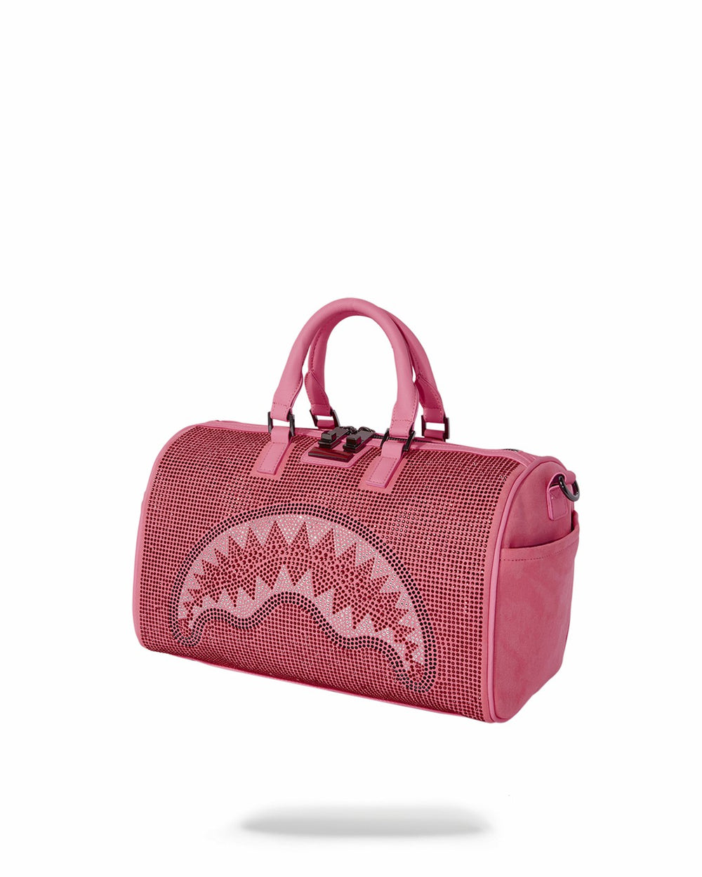 STARLET TRINITY MINI DUFFLE | Sprayground Discounted