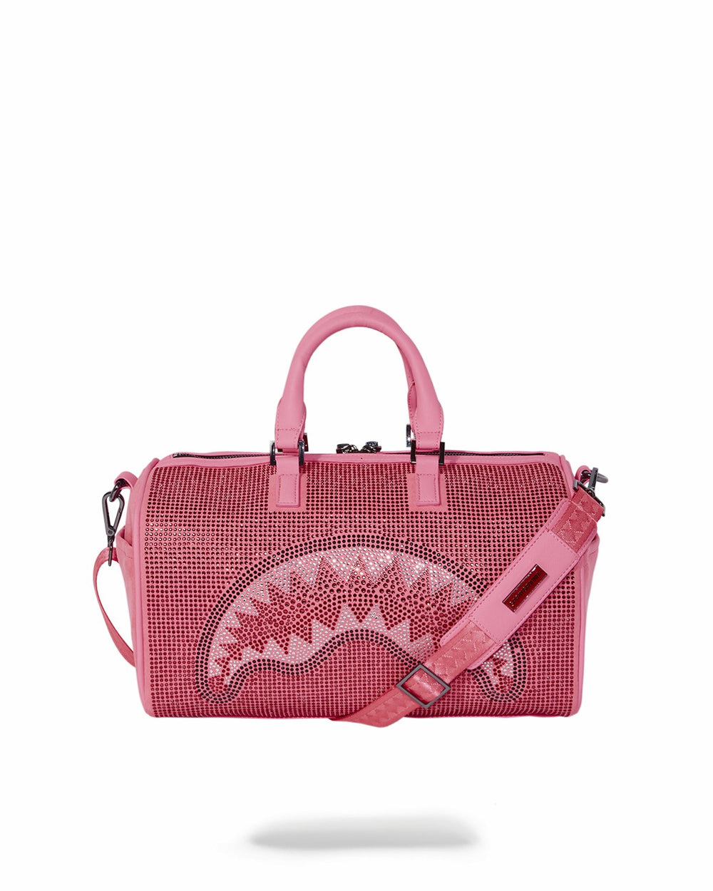 STARLET TRINITY MINI DUFFLE | Sprayground Discounted