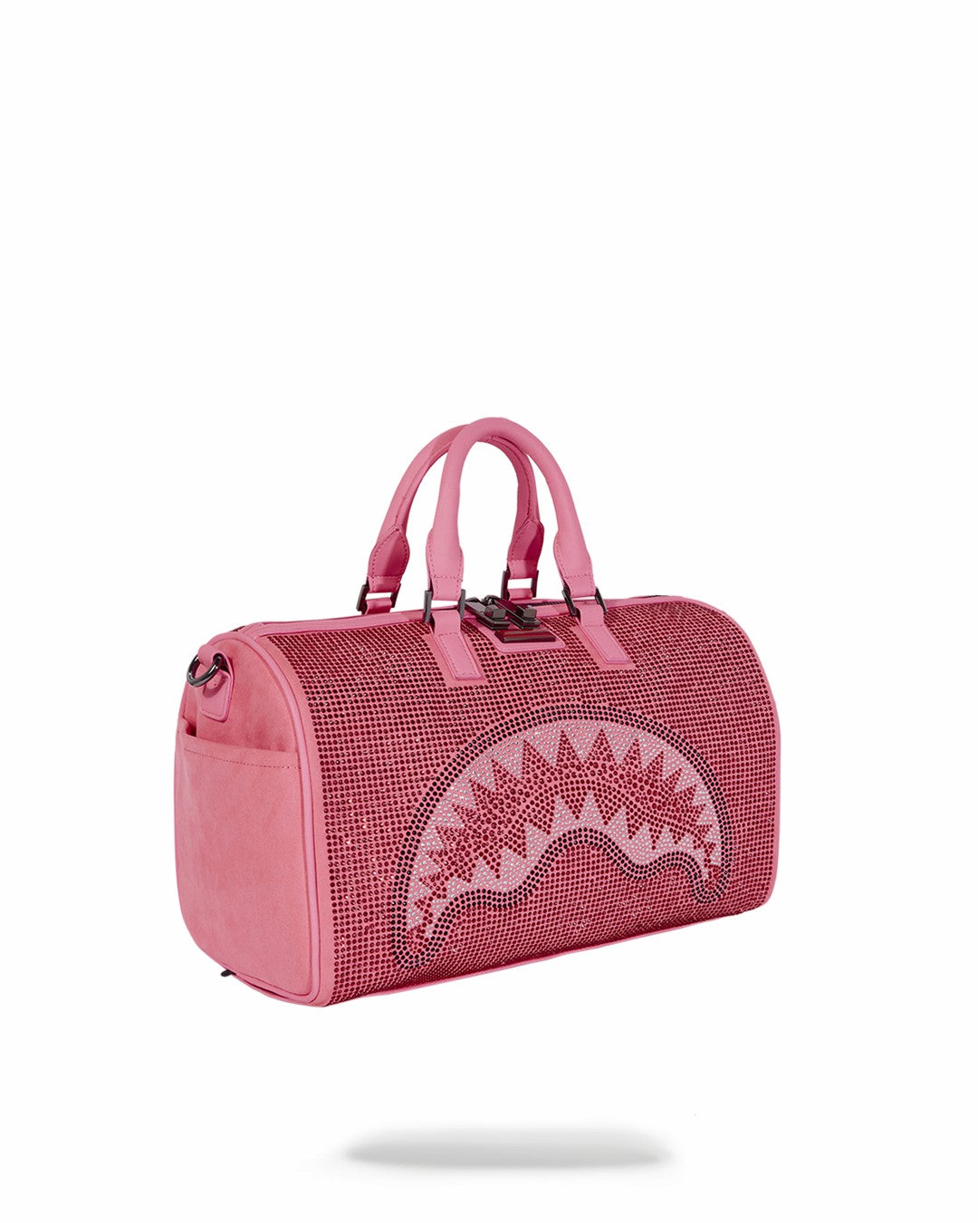 STARLET TRINITY MINI DUFFLE | Sprayground Discounted