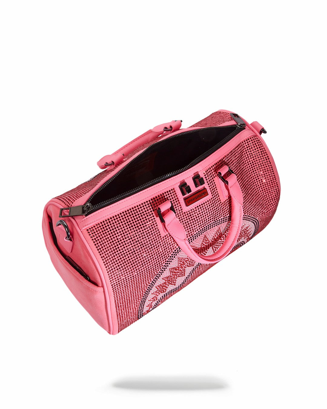 STARLET TRINITY MINI DUFFLE | Sprayground Discounted