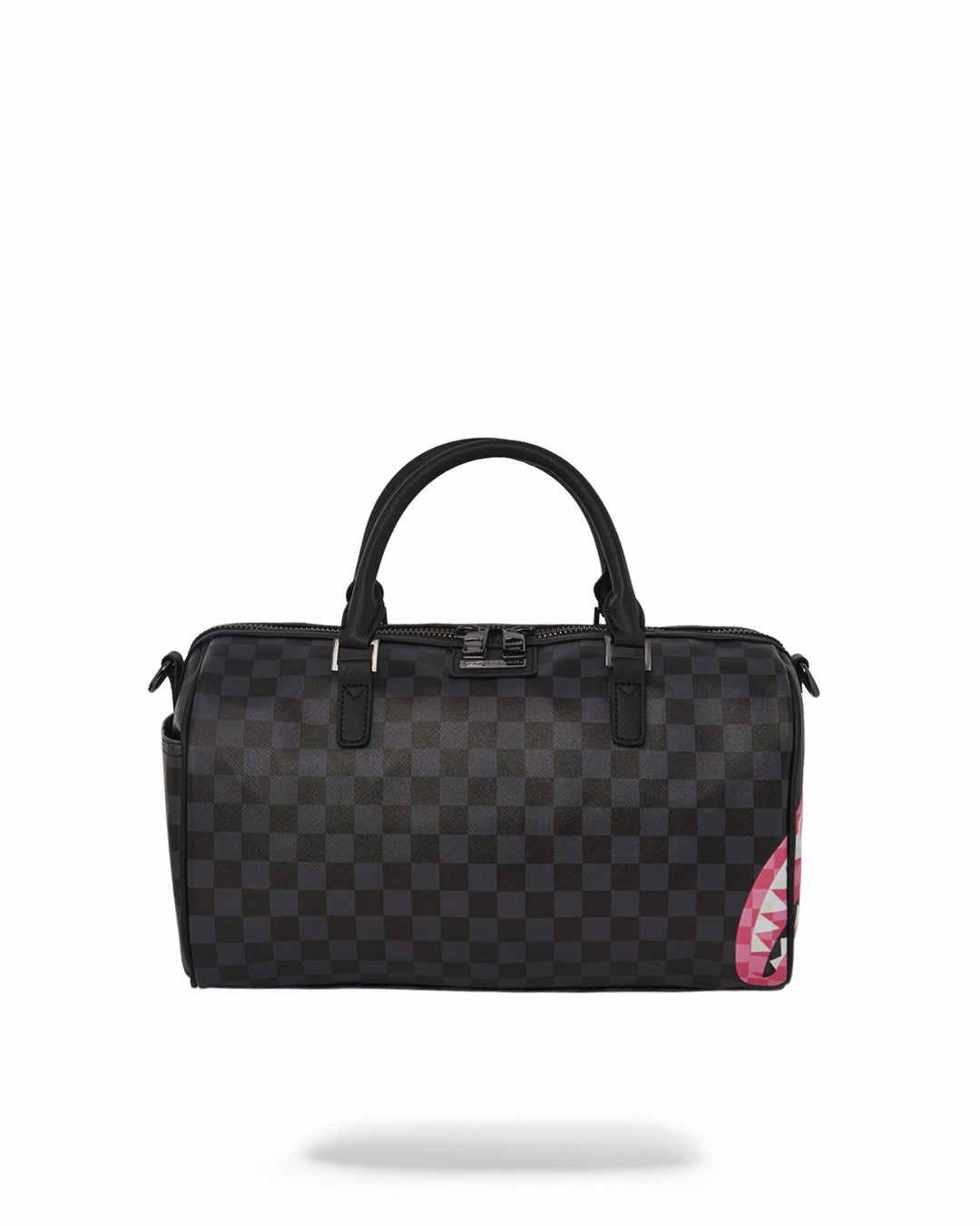 SHARKS IN CANDY MINI DUFFLE | Sprayground Value Deal