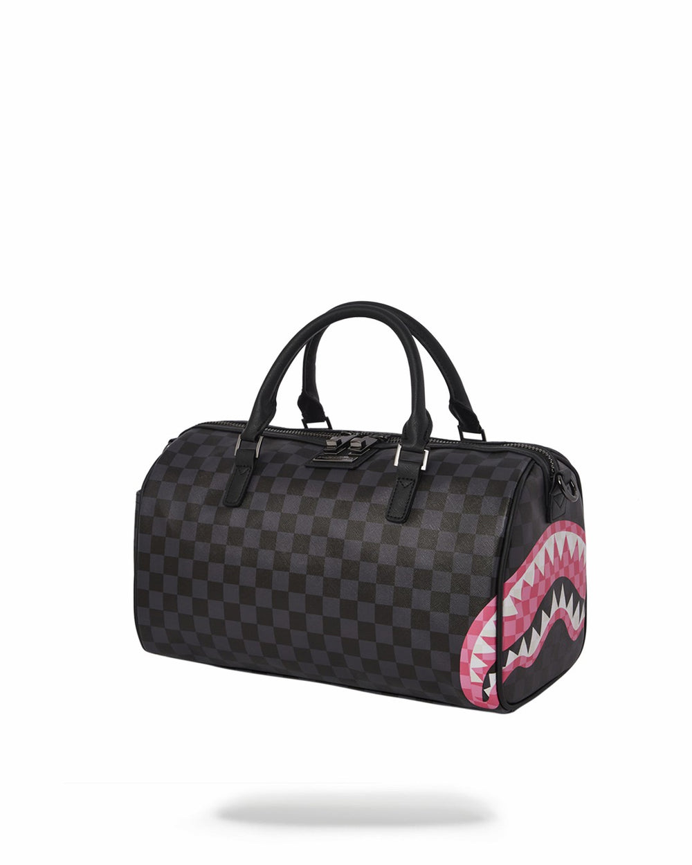 SHARKS IN CANDY MINI DUFFLE | Sprayground Value Deal