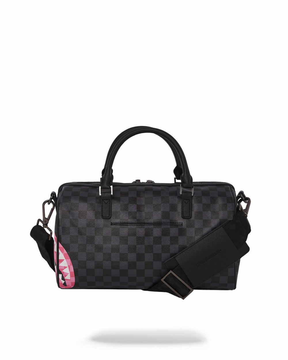 SHARKS IN CANDY MINI DUFFLE | Sprayground Value Deal