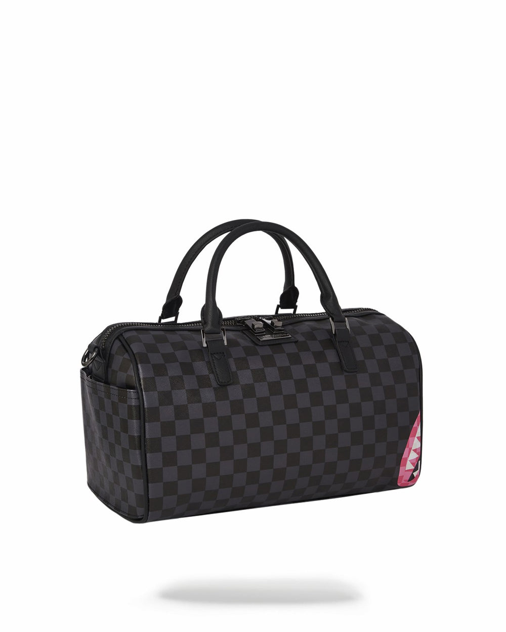 SHARKS IN CANDY MINI DUFFLE | Sprayground Value Deal