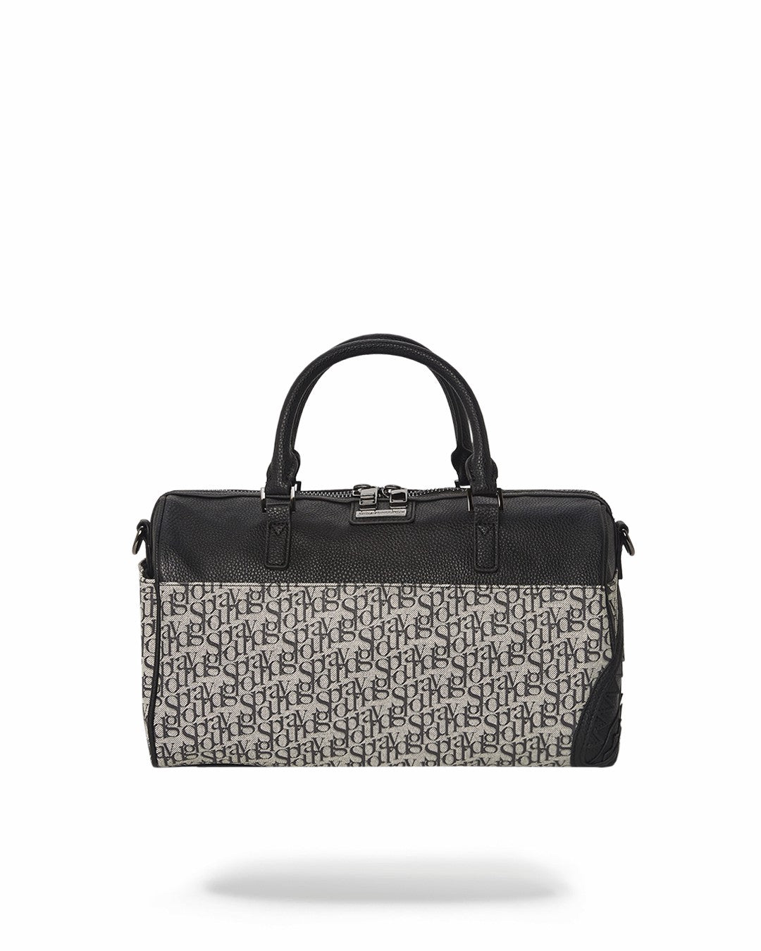 SG ALL DAY MINI DUFFLE | Sprayground Hot Deal