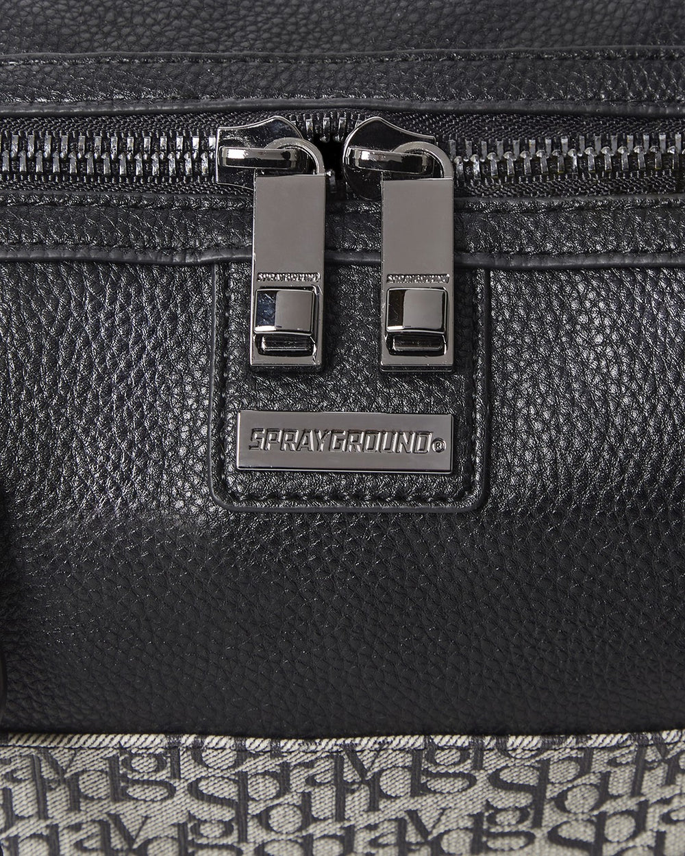 SG ALL DAY MINI DUFFLE | Sprayground Hot Deal