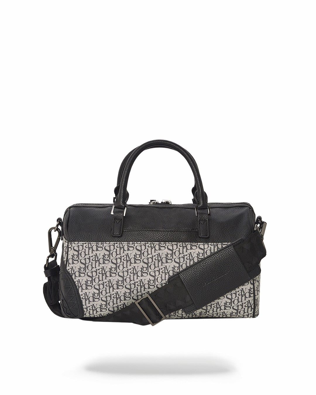 SG ALL DAY MINI DUFFLE | Sprayground Hot Deal