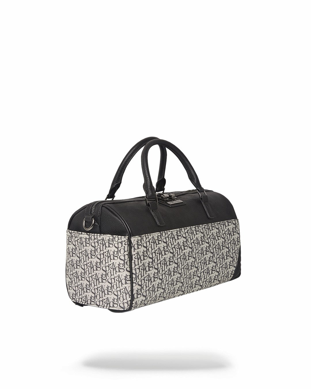 SG ALL DAY MINI DUFFLE | Sprayground Hot Deal