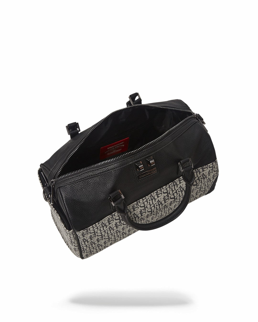 SG ALL DAY MINI DUFFLE | Sprayground Hot Deal