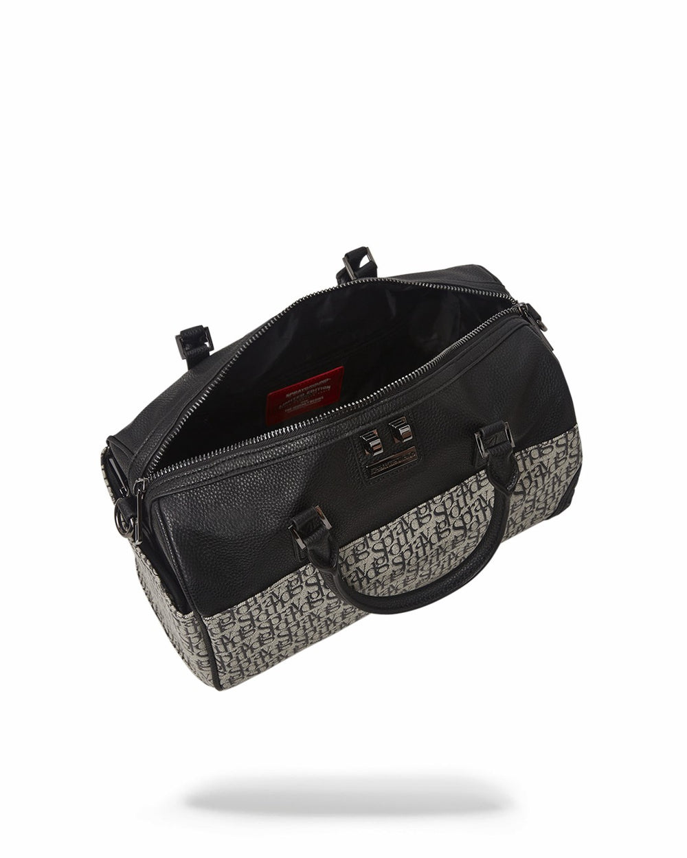 SG ALL DAY MINI DUFFLE | Sprayground Hot Deal