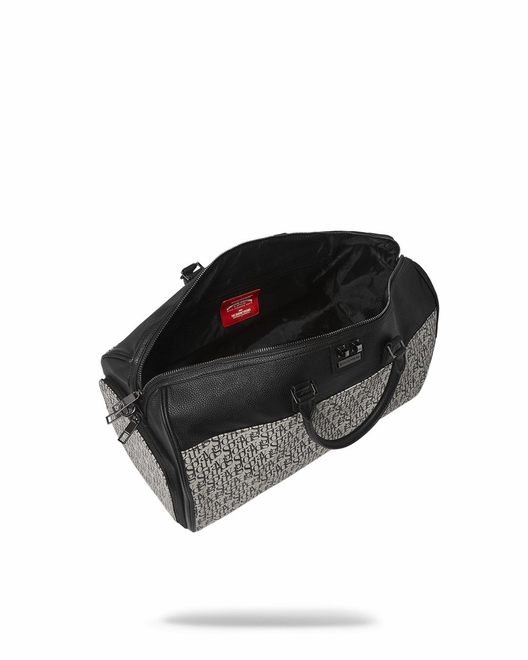 SG ALL DAY DUFFLE | Sprayground Limited Offer