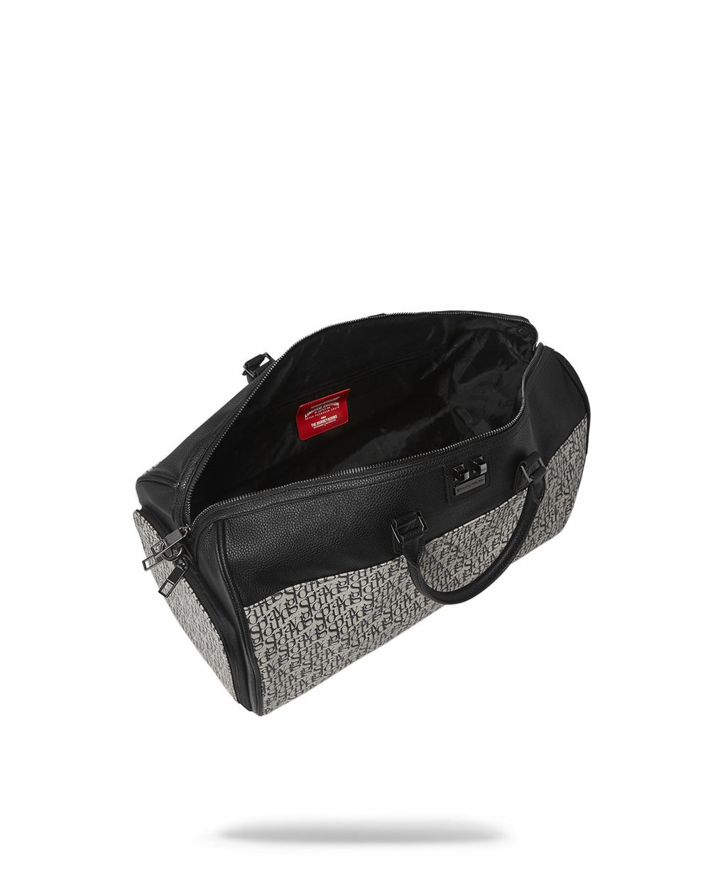 SG ALL DAY DUFFLE | Sprayground Limited Offer