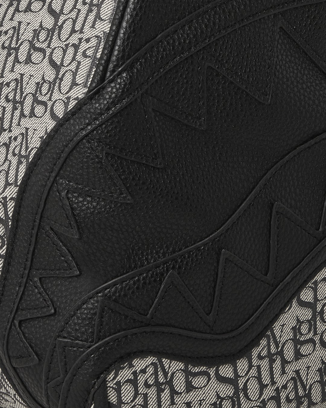 SG ALL DAY DUFFLE | Sprayground Limited Offer