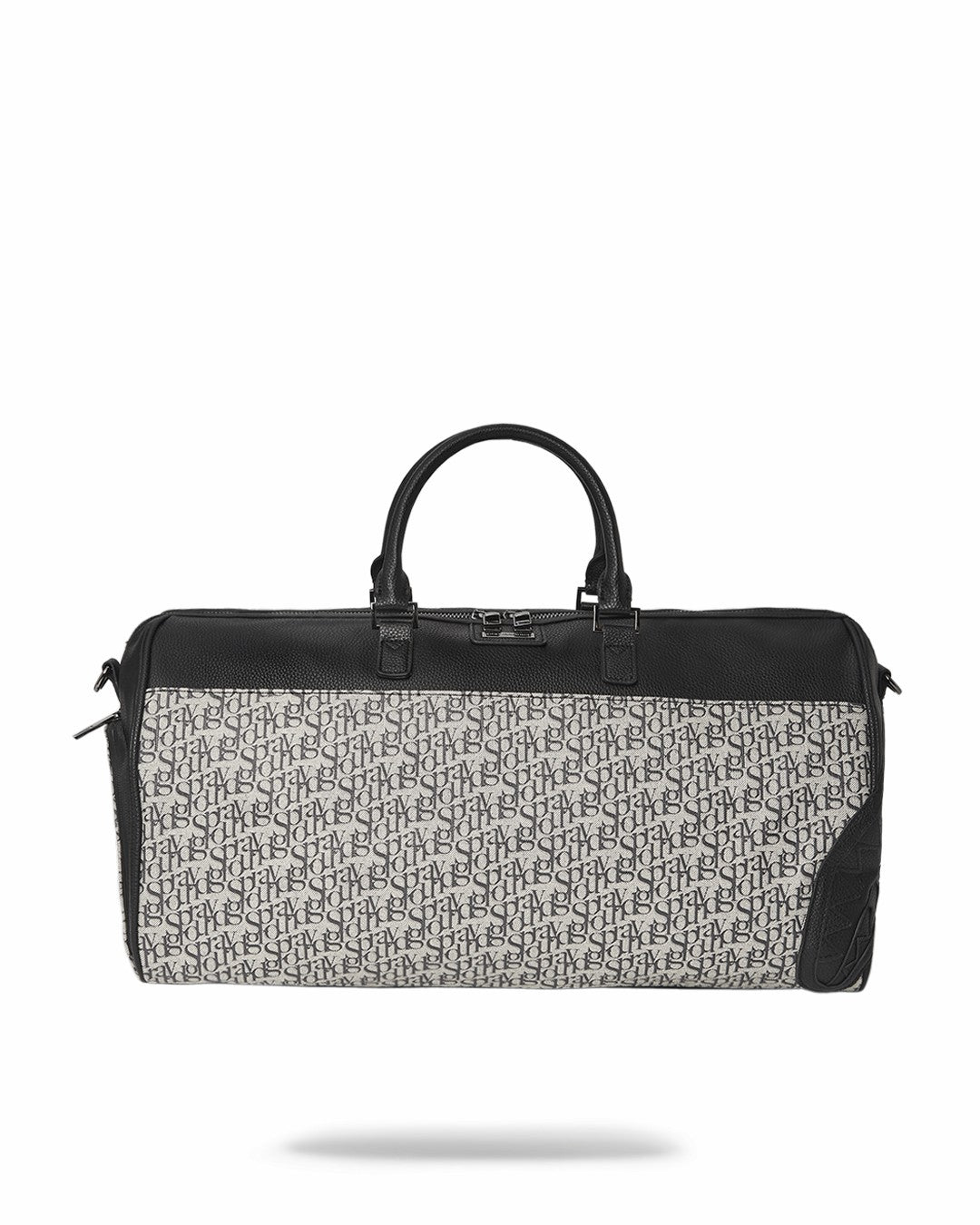 SG ALL DAY DUFFLE | Sprayground Limited Offer