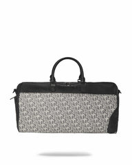 SG ALL DAY DUFFLE | Sprayground Limited Offer