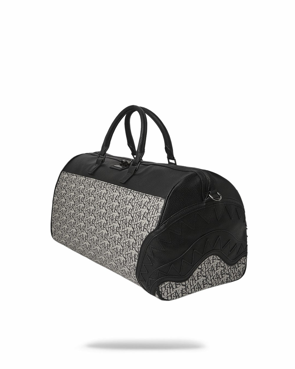 SG ALL DAY DUFFLE | Sprayground Limited Offer